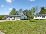 3010 Spencer Mill Rd - Photo 75