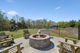 3010 Spencer Mill Rd - Photo 78