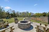 3010 Spencer Mill Rd - Photo 79
