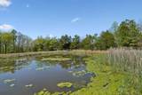 3010 Spencer Mill Rd - Photo 82