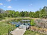 3010 Spencer Mill Rd - Photo 84