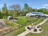3010 Spencer Mill Rd - Photo 85