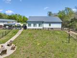 3010 Spencer Mill Rd - Photo 86