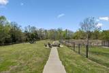 3010 Spencer Mill Rd - Photo 89
