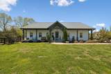 3010 Spencer Mill Rd - Photo 10