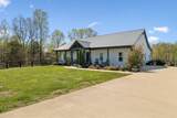 3010 Spencer Mill Rd - Photo 91