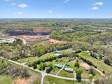3010 Spencer Mill Rd - Photo 92
