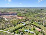3010 Spencer Mill Rd - Photo 94