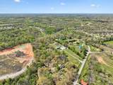 3010 Spencer Mill Rd - Photo 95