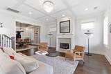 1034 Burchwood Ave - Photo 2
