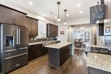 1034 Burchwood Ave - Photo 11
