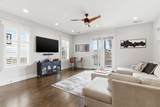 1034 Burchwood Ave - Photo 13