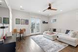 1034 Burchwood Ave - Photo 14