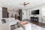 1034 Burchwood Ave - Photo 15