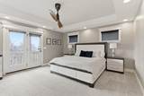 1034 Burchwood Ave - Photo 17