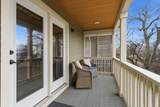 1034 Burchwood Ave - Photo 20