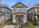 1034 Burchwood Ave - Photo 3