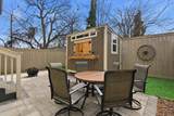 1034 Burchwood Ave - Photo 4