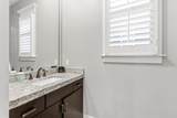 1034 Burchwood Ave - Photo 31