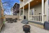 1034 Burchwood Ave - Photo 34
