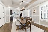 1034 Burchwood Ave - Photo 5
