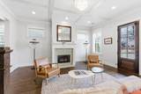 1034 Burchwood Ave - Photo 8