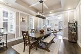 1034 Burchwood Ave - Photo 9