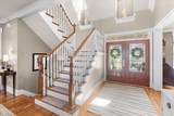 4448 Sailmaker Circle - Photo 11