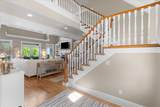 4448 Sailmaker Circle - Photo 13