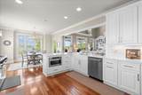 4448 Sailmaker Circle - Photo 16