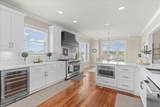 4448 Sailmaker Circle - Photo 17