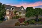 4448 Sailmaker Circle - Photo 3