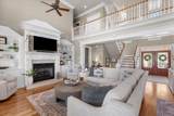 4448 Sailmaker Circle - Photo 25