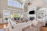 4448 Sailmaker Circle - Photo 26