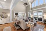 4448 Sailmaker Circle - Photo 27