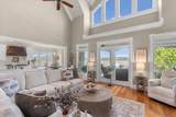 4448 Sailmaker Circle - Photo 28