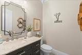 4448 Sailmaker Circle - Photo 30