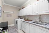 4448 Sailmaker Circle - Photo 31
