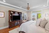 4448 Sailmaker Circle - Photo 33