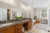4448 Sailmaker Circle - Photo 34