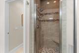 4448 Sailmaker Circle - Photo 35