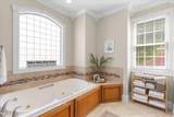 4448 Sailmaker Circle - Photo 36