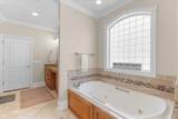4448 Sailmaker Circle - Photo 37