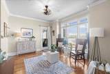 4448 Sailmaker Circle - Photo 40