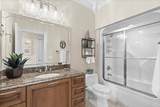 4448 Sailmaker Circle - Photo 41