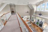 4448 Sailmaker Circle - Photo 42