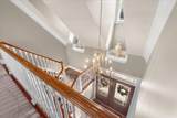 4448 Sailmaker Circle - Photo 43