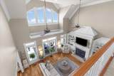 4448 Sailmaker Circle - Photo 44