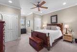 4448 Sailmaker Circle - Photo 45