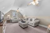 4448 Sailmaker Circle - Photo 47